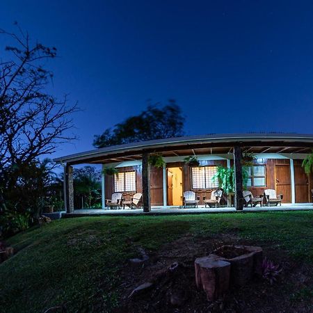 Vista Lago Arenal Piedras Exterior photo